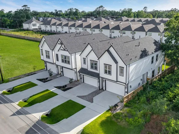 5937 Cebra Rd, Houston, TX 77091