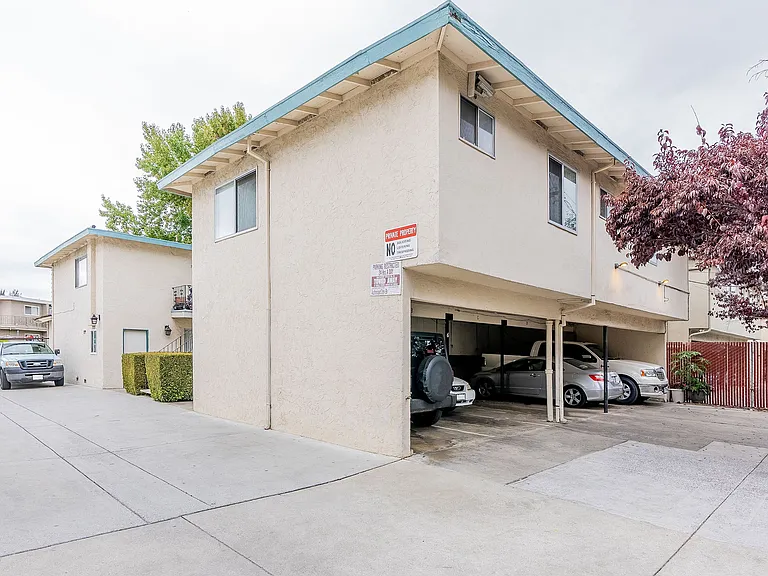 776 Deland Ave, SJ — Photo 13