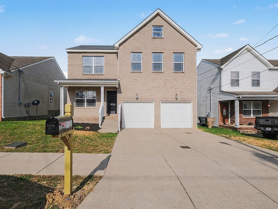 1st image of 313 Schoolhouse Ct