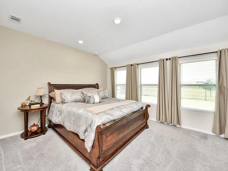 4222 Sonora Prairie Trl — Photo 18