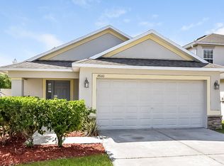 18060 Glastonbury Ln, Land O Lakes, FL 34638