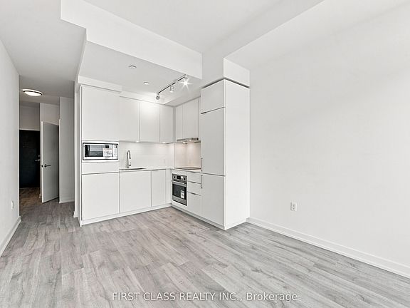4th image of 8 Olympic Garden Dr #S3401