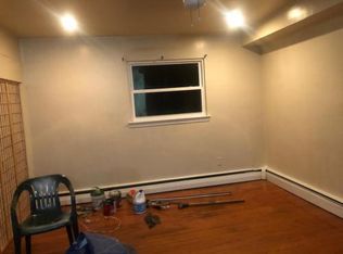 1562 Haight Ave, Bronx, NY 10461