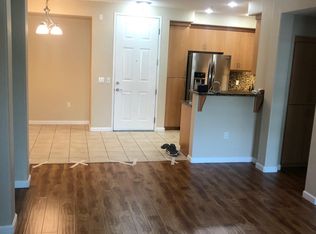 1101 S Main St APT 214, Milpitas, CA 95035