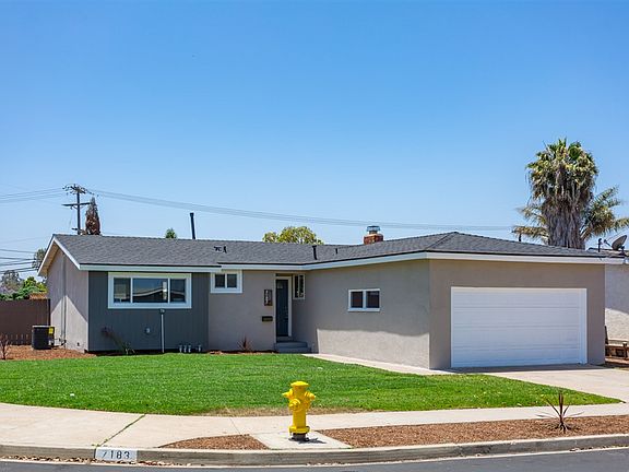 3rd image of 7183 Frakes St