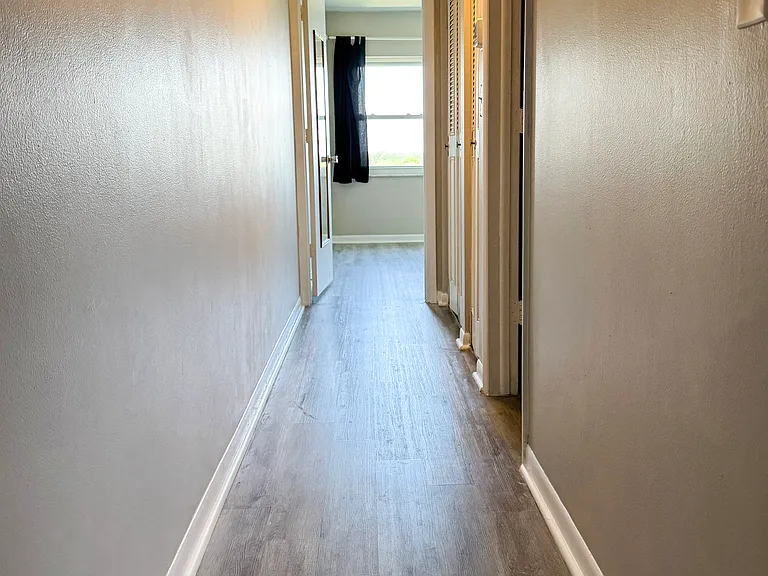 1235 S Highland Ave #F-702 — Photo 9