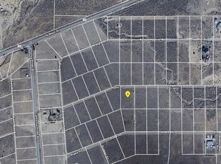 214 Phehn Rd, Alturas, CA 96101