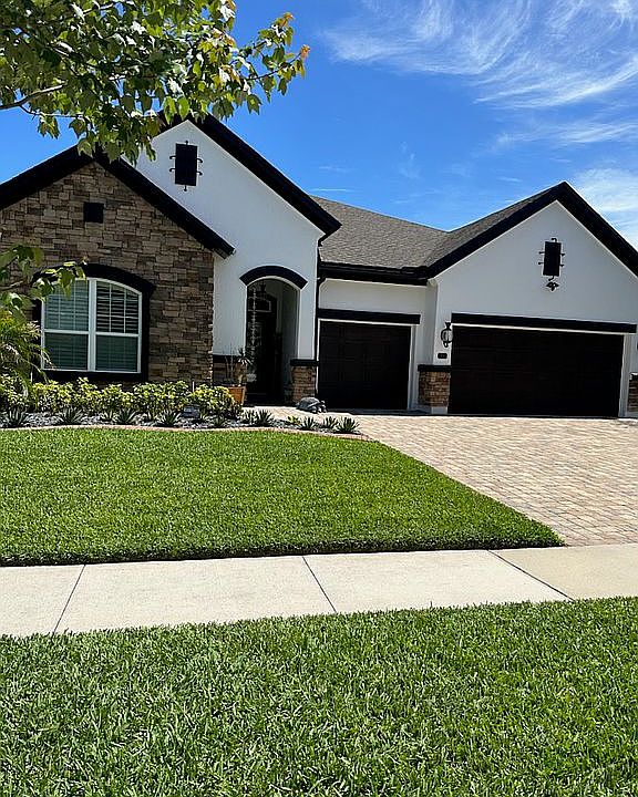 1st image of 77 Starling Ave