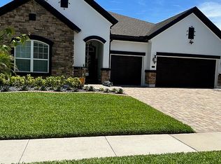 77 Starling Ave, Ponte Vedra, FL 32081