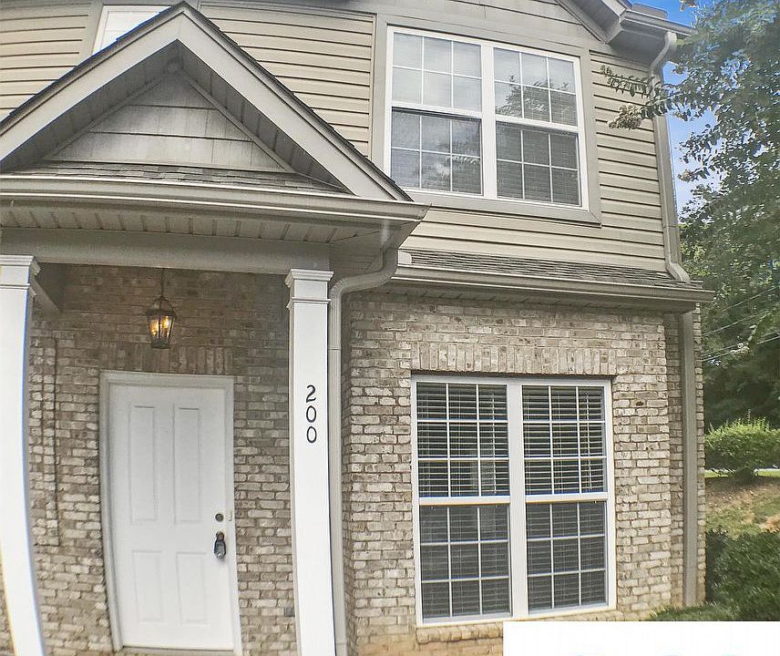 1st image of 200 Ashby Dr