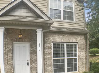 200 Ashby Dr, Greenville, SC 29609