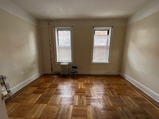 Rented by Olympic CIty Real Estate | media 7