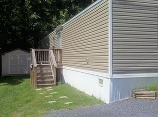 24 Campground Ln, Lexington, VA 24450