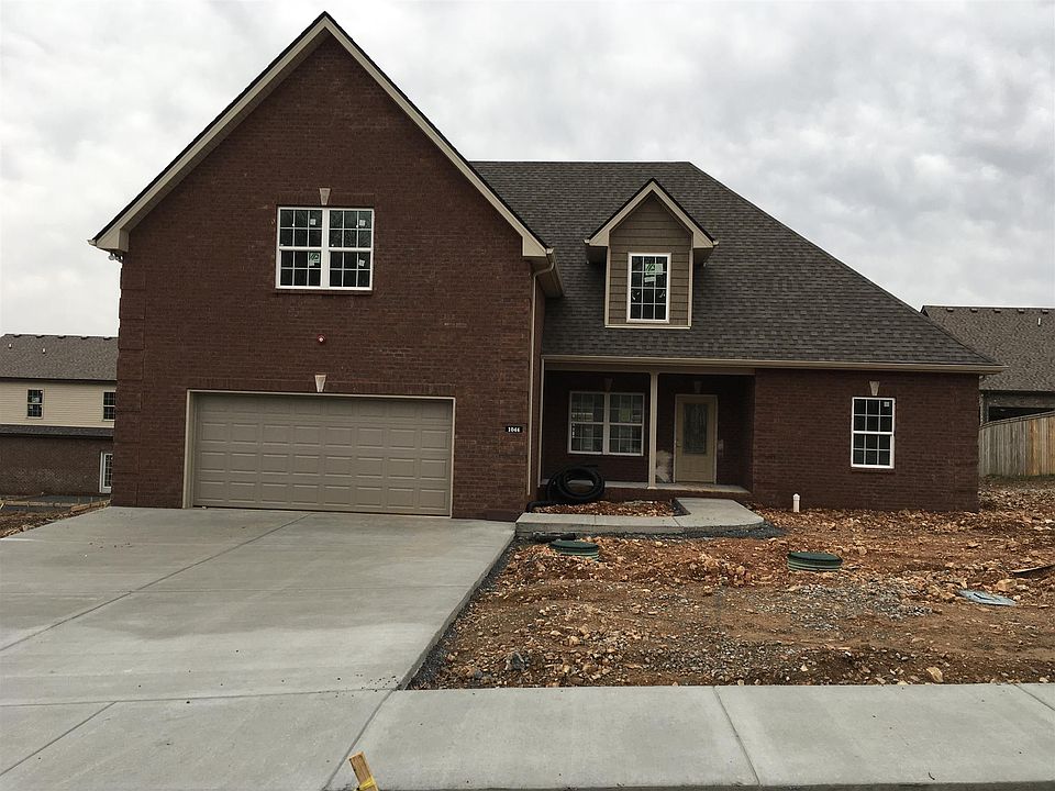 1st image of LOT 29 29 Grace Meade