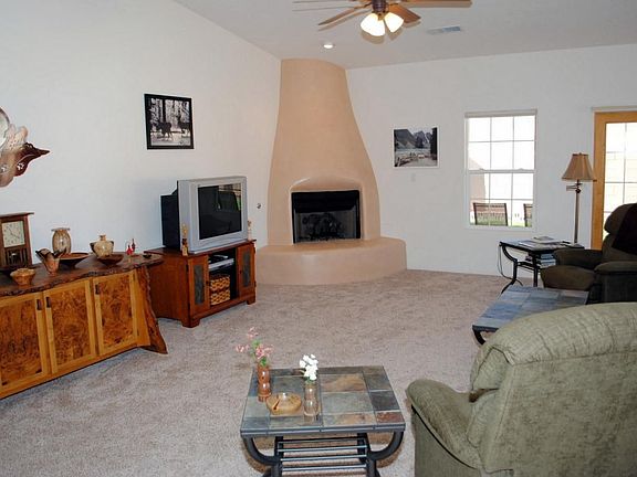 4th image of 6519 Sun View Dr NW