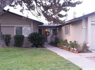 3421 Royalton Ave, Modesto, CA