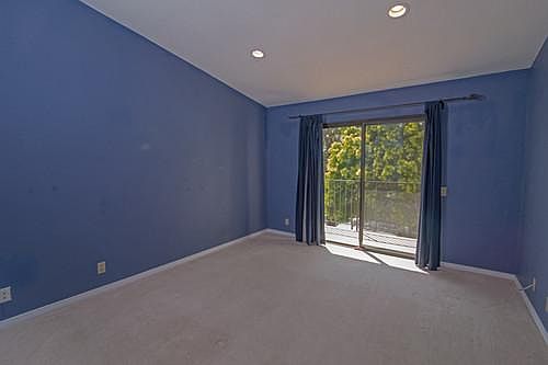 3rd image of 4165 Porte De Palmas Unit 191
