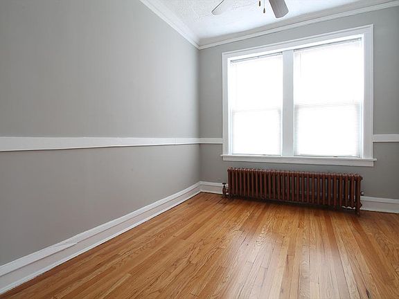 4th image of 111 S Harvey Ave APT 3W