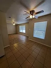 8211 Burrell Dr — Photo 7