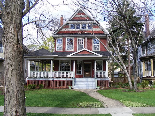 1st image of 317 S Elmwood Ave