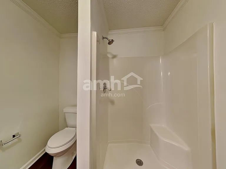 3104 Meadowland Ter — Photo 14
