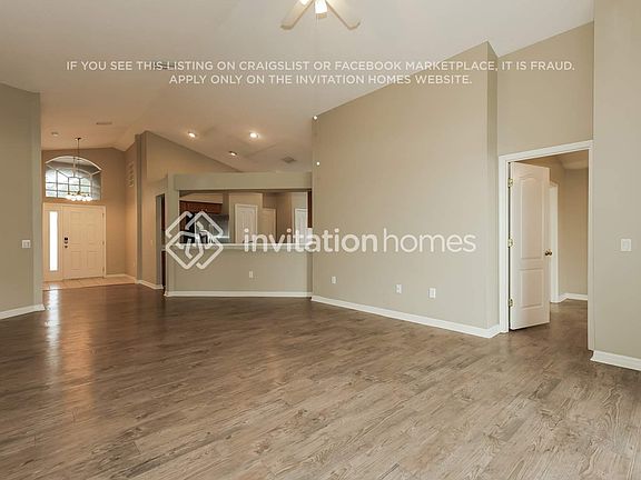 4th image of 12523 Lake Vista Dr