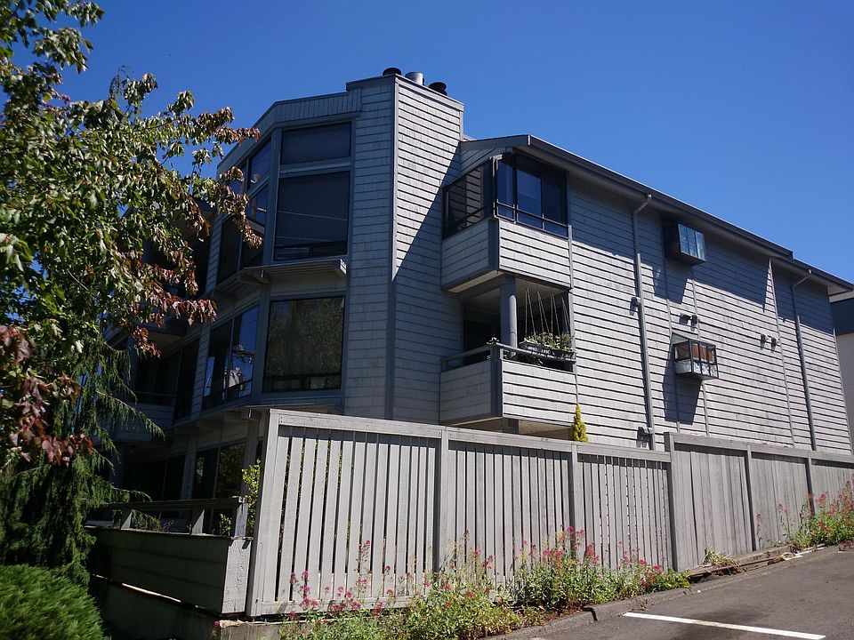1st image of 2348 Fairview Ave E #P-10