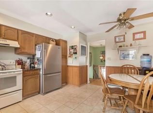 103 Greycourt Rd, Chester, NY 10918