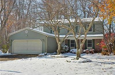 1st image of 380 Bates Dr