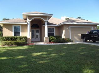 6104 Lawnwood Pl, Dover, FL 33527