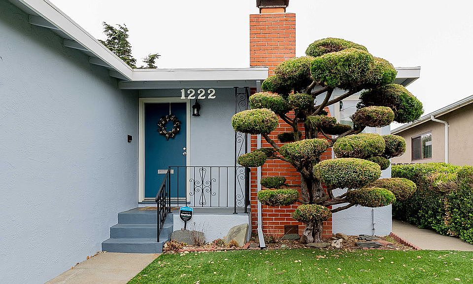1st image of 1222 S 58th St