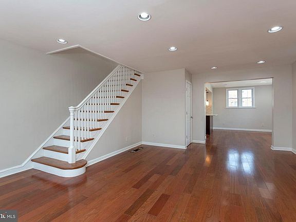 2nd image of 329 E Gorgas Ln