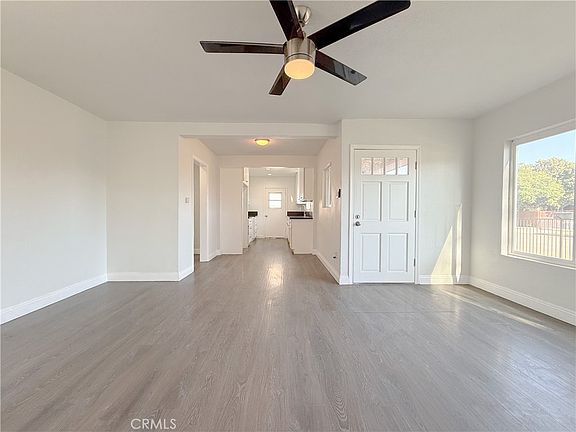 5th image of 2207 W 132nd St