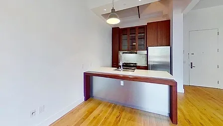 Rented by Bold New York