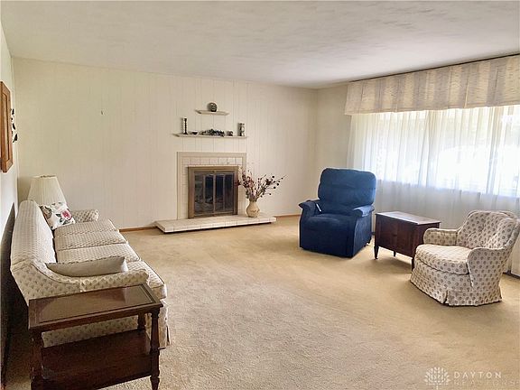 2nd image of 311 Green Vista Dr