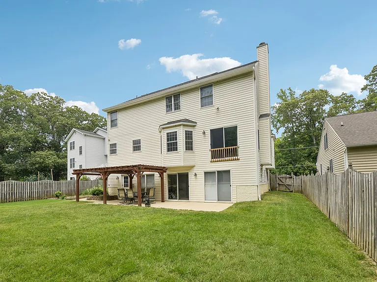 713 Mimosa Cove Rd — Photo 66