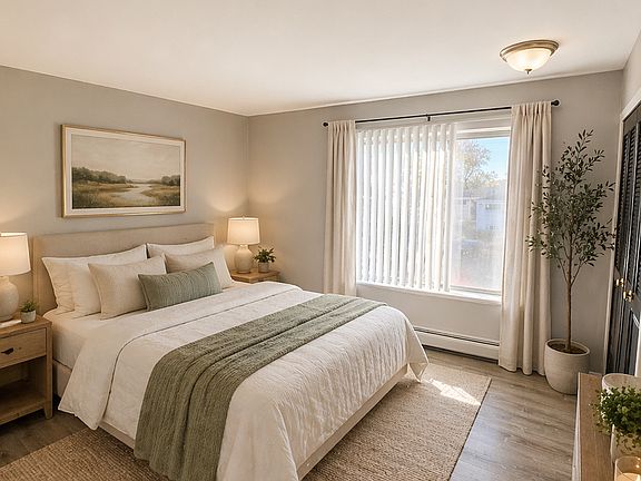 5th image of 33247 Kingslane Ct APT 10