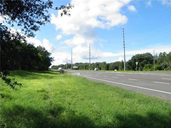 18142 Us Highway 27, Clermont, FL 34715