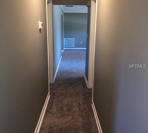 3rd image of 2913 Lake Louise Dr