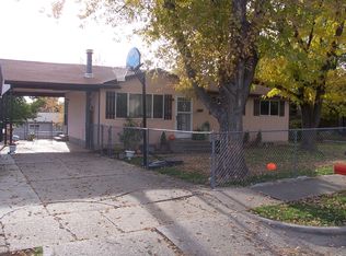 869 Hill Blvd, Layton, UT 84041