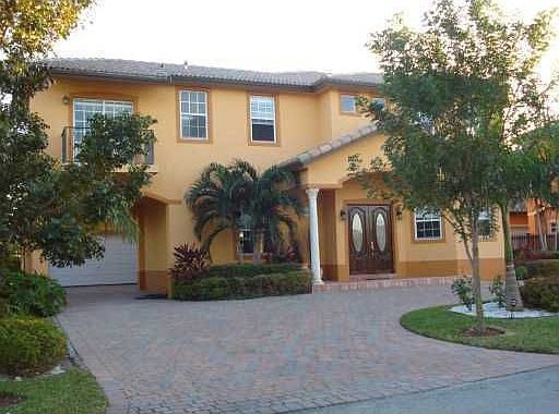 2nd image of 9940 NW 26th St