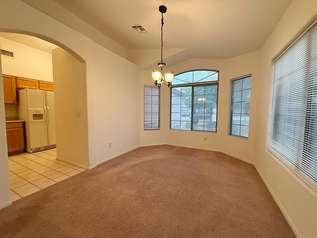 13155 West Saguaro Lane — Photo 3