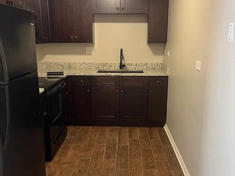 10316 S Komensky Ave #1B — Photo 6