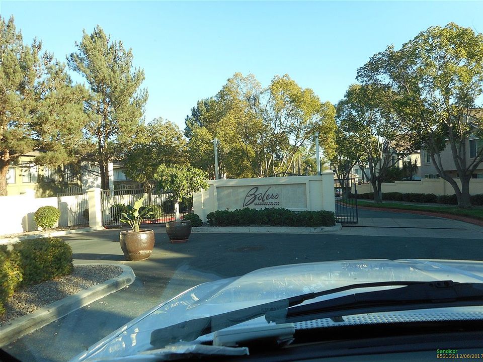 1st image of 1258 Balboa Cir