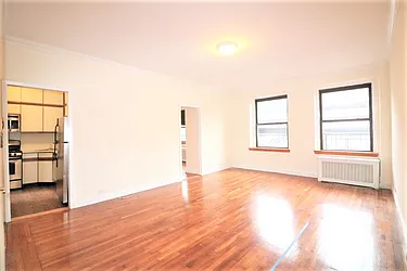 Rented by Oxford Property Group