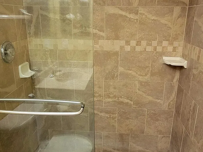3604 Cedar Oak Dr #107 — Photo 14