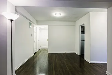 Rented by Gatsby Enterprises, LLC