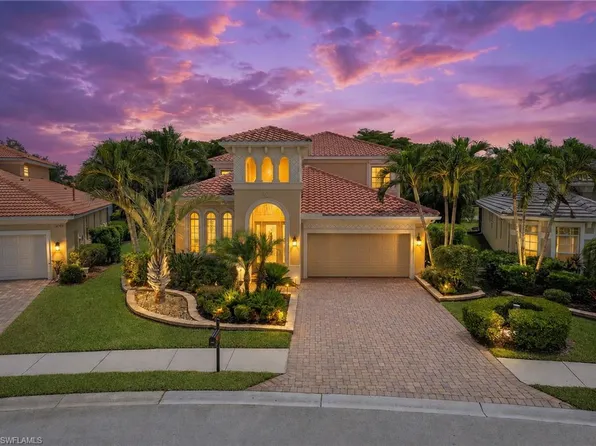 19772 Maddelena CIR, ESTERO, FL 33967