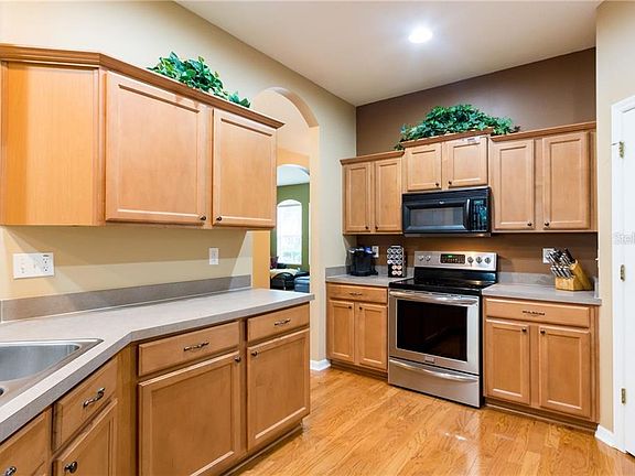 5th image of 6129 Whimbrelwood Dr