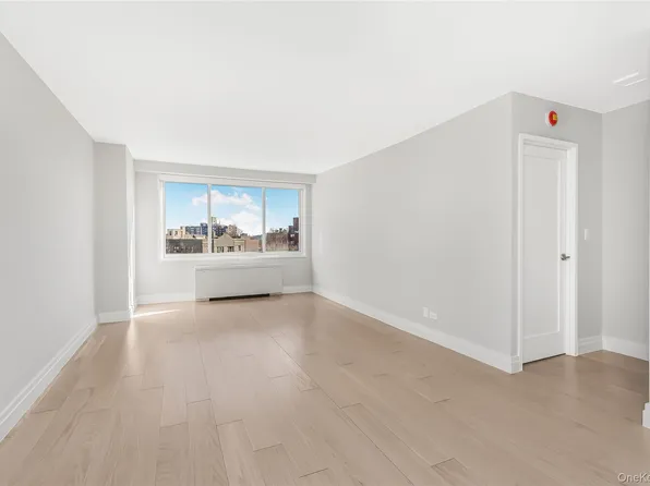 3333 Henry Hudson Parkway #8V, Bronx, NY 10463